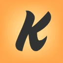 Kervano logo